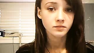 idea brilliant chubby redhead masturbation sorry, not absolutely approaches